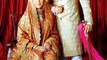 Saif Ali Khan &  Kareena Kapoor wedding Exclusive Photos