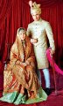 Saif Ali Khan &  Kareena Kapoor wedding Exclusive Photos