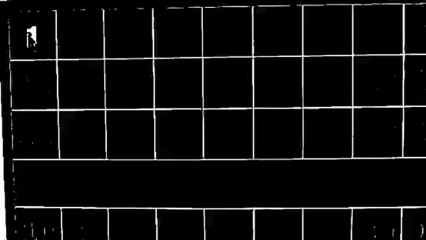 une minute trente trois