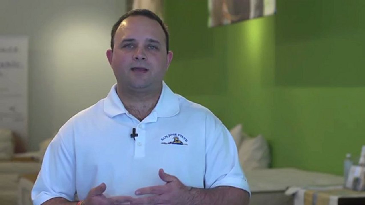 Specialty Mattress Retailer - Urban Sleep Store Testimonial