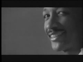 JT Taylor - 8 Days A Week