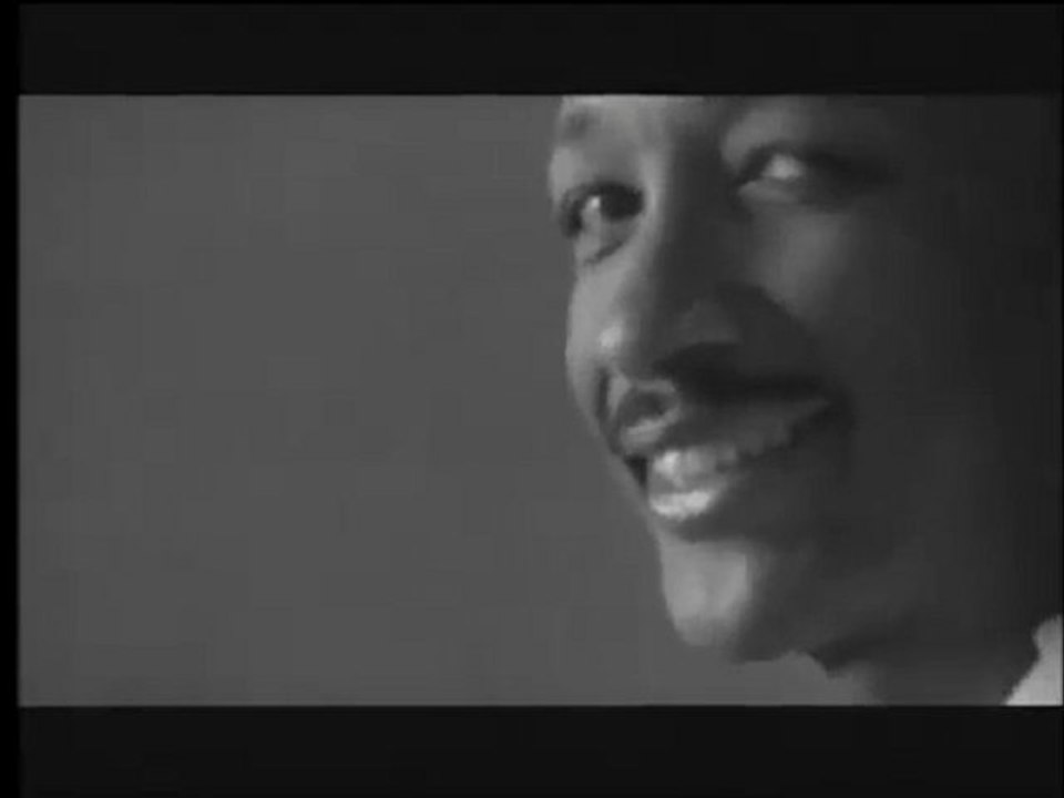 JT Taylor - 8 Days A Week