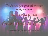 Télécharger gratuitement et légalement The Easton Ellises - Dance it dance all original