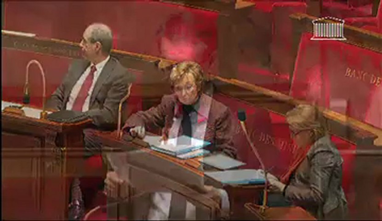 explication de vote Contrôle et simplification des normes applicables aux collectivités territoriales