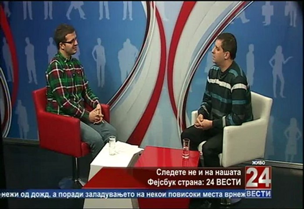 zivot