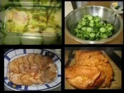 LA-NOCHE-ES-MIA 0226