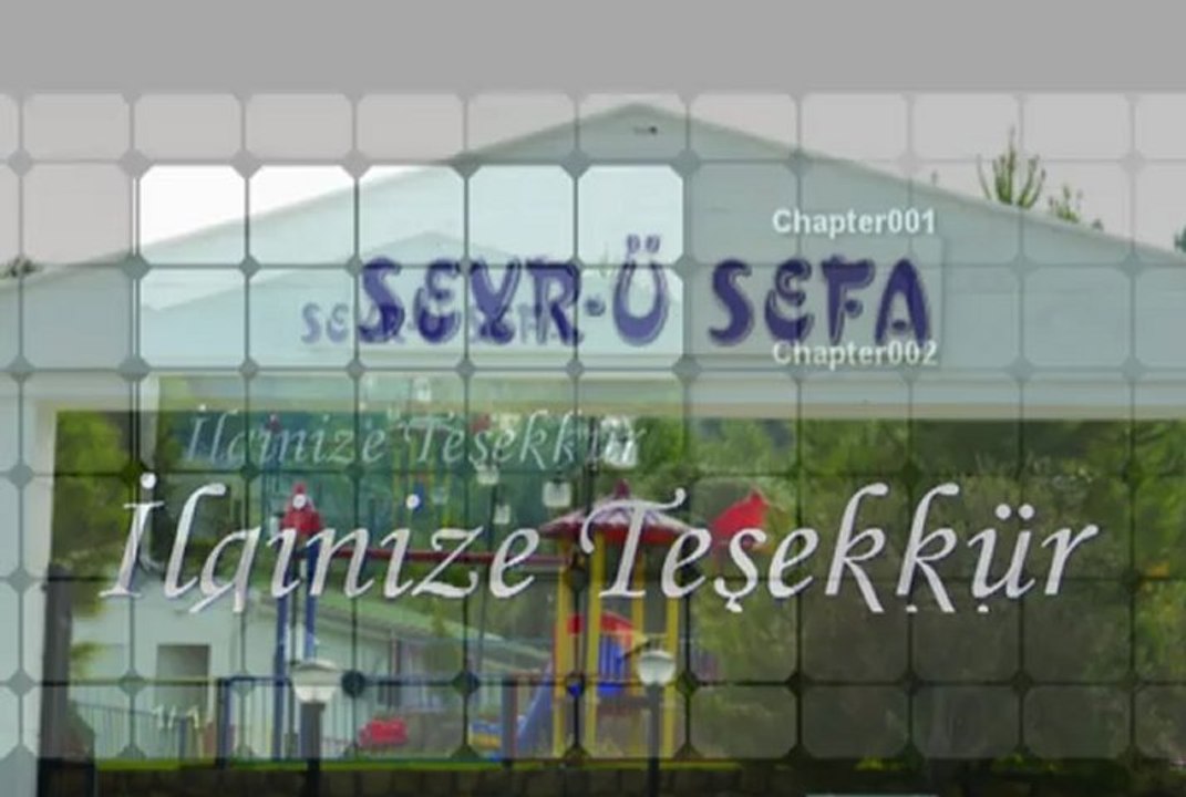 https://www.facebook.com/seyrusefaurla
