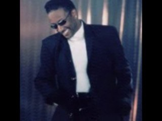 JT Taylor - One night