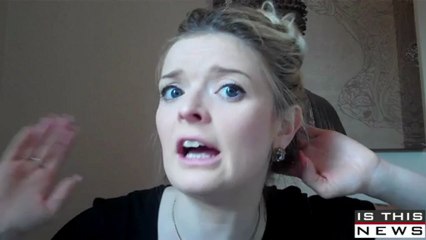 Harlem Shake Brady Bunch!