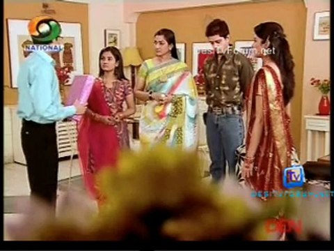 Kashmakash Zindagi Ki 27th February 2013 Video Watch Onlin'e