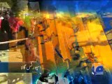 Geo Headlines-27 Feb 2013-1300