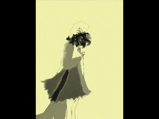 Dzisiaj wiem... - Today I know -  Hodiaŭ mi scias