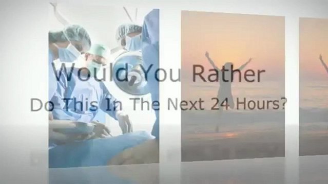 Symptoms Of Kidney Stones Stop Kidney Stone Pain Now