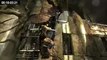 Tomb Raider - Insert Disk #23 - Jean-Marc, Renaud sur Tomb Raider (pas Lara Croft !)
