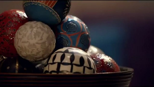 Panasonic Air Conditioners - SYSTEM DESIGNING +919825024651