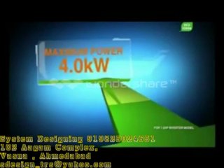 Panasonic Air conditioners Sales & Service Dealer +919825024651