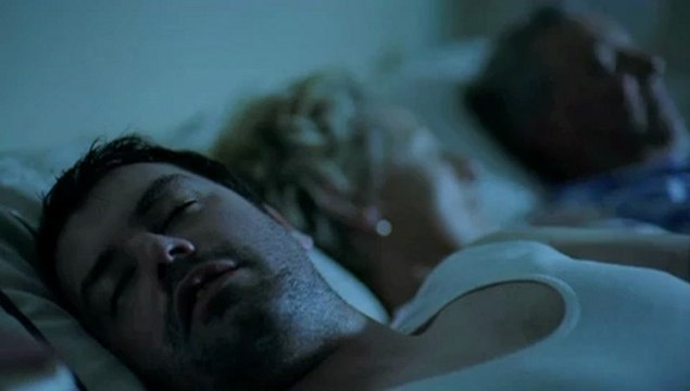 Panasonic Air Conditioning 'Outsmart Summer' System Designing 919825024651