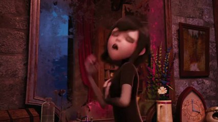 You Can Go - Extrait You Can Go (Anglais)