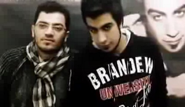 seslideklas.com seslideklas.com seslideklas İsKoC Arsız Bela - Ben Babamın Oğluyum Yeni -