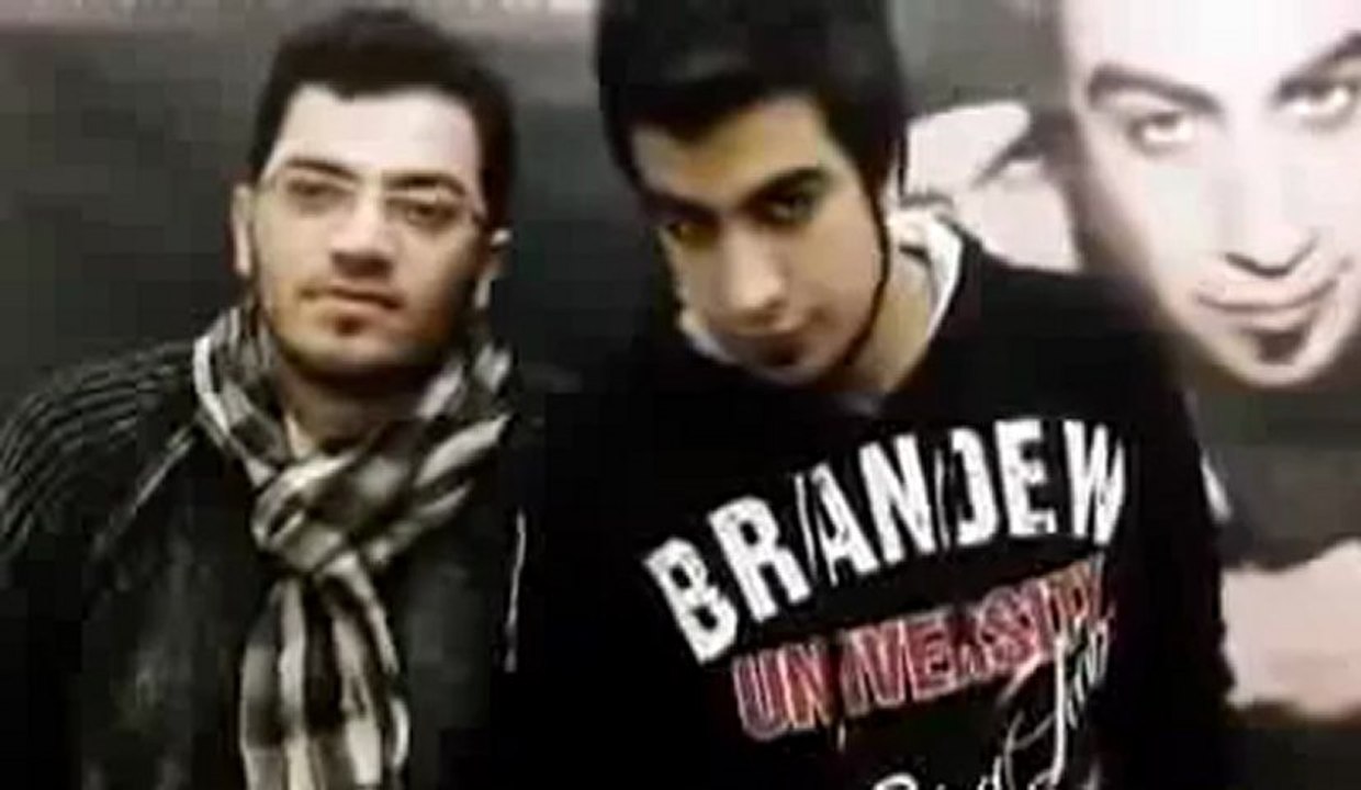 seslideklas.com www.seslideklas.com seslideklas  İsKoC  Arsız Bela - Ben Babamın Oğluyum Yeni -