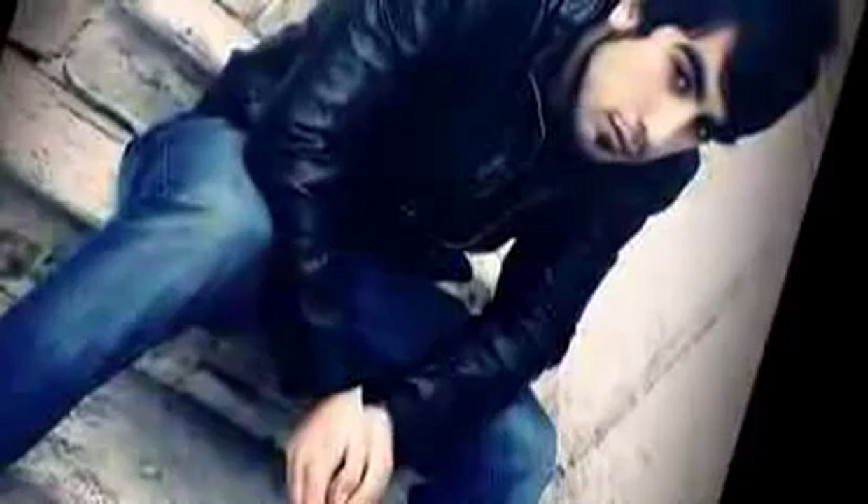 seslideklas.com www.seslideklas.com seslideklas  İsKoC Arsız Bela - Güller Açsın Mezarında 2oı2