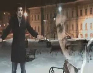 seslideklas.com www.seslideklas.com seslideklas  İsKoC Arsız Bela - Katilisin Sevgimin (Video Klip 2012) -