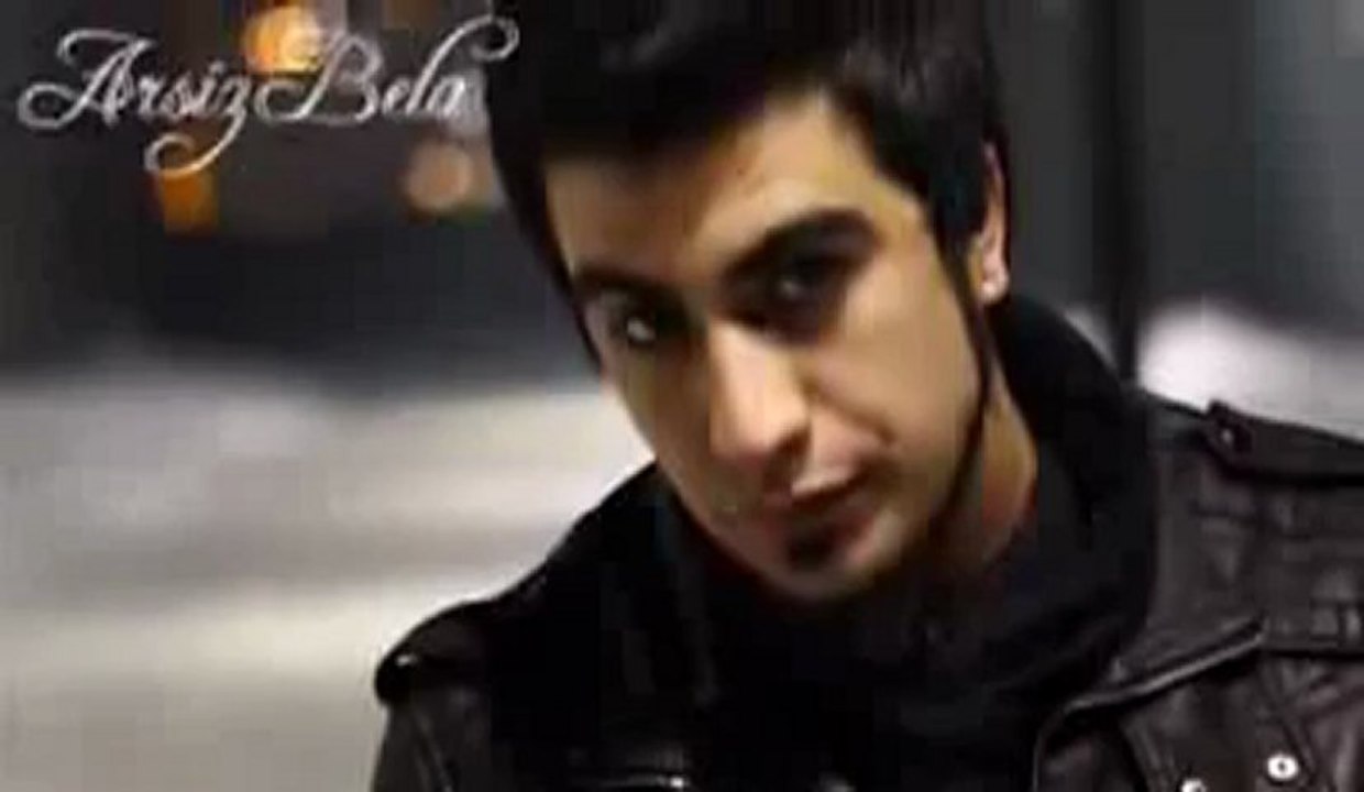 seslideklas.com www.seslideklas.com seslideklas  İsKoC Arsız Bela - Toprak Kabul Etmesin Seni Yeni -