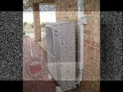 Panasonic Aircon - System Designing - 919825024651