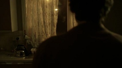 Syringe - Extrait Syringe (Anglais)