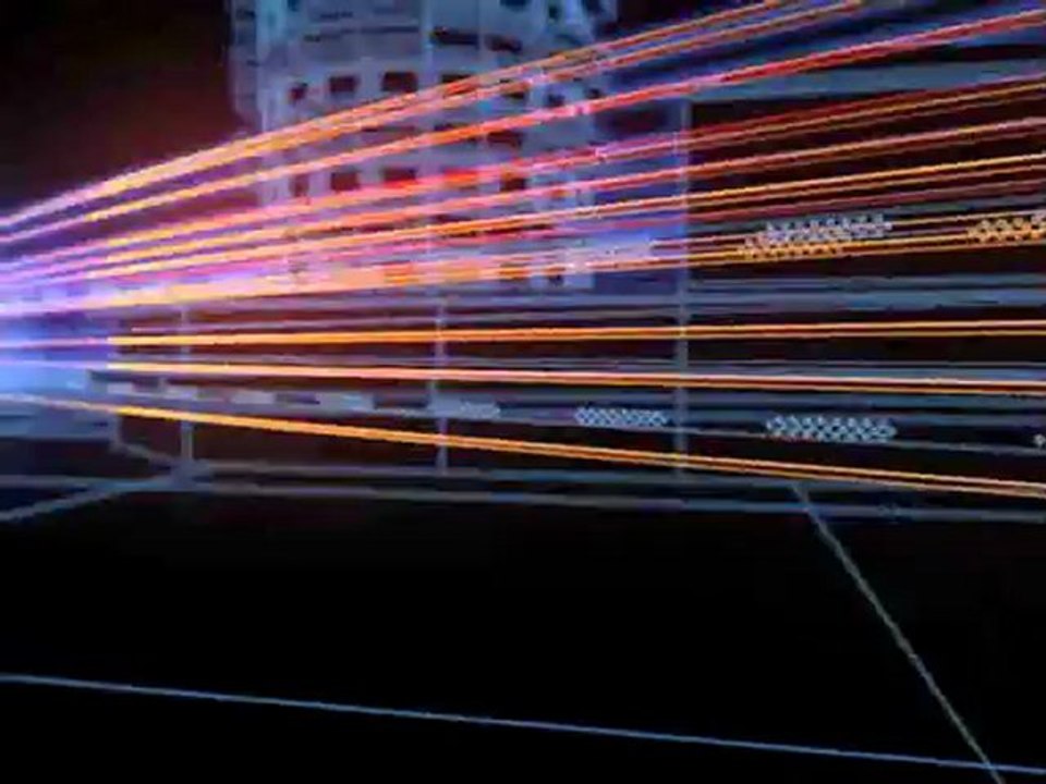 Suretech infrastructure Pvt Ltd, a leading distributor of piling & foundation equipment and Earthwork machineries has launched its new product BUMA Reverse Circulation Drilling