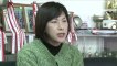 Japon: les élèves coréens victimes du test nucléaire nord-coréen