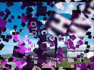 Panasonic Authorised Dealer For A.C. - 919825024651