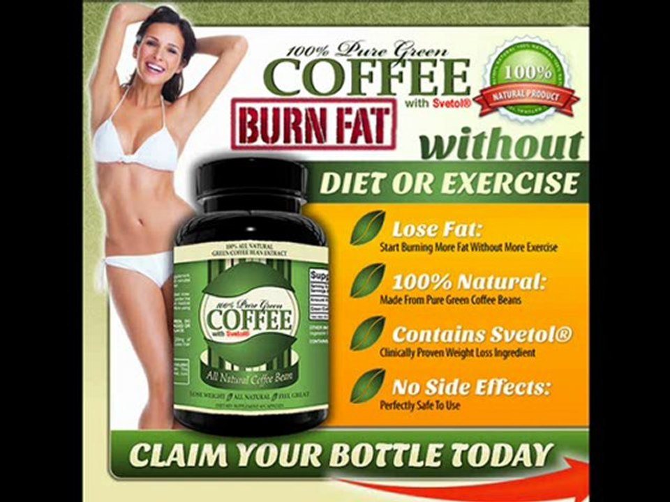 Get Flatten Belly