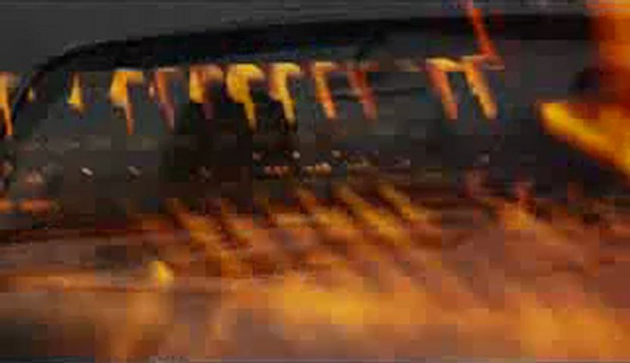 Adın Neydi (Halit Nart)