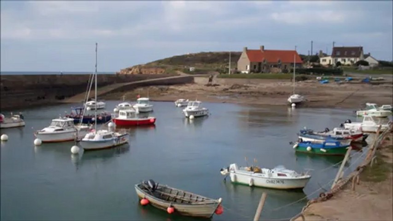 Normandie 2