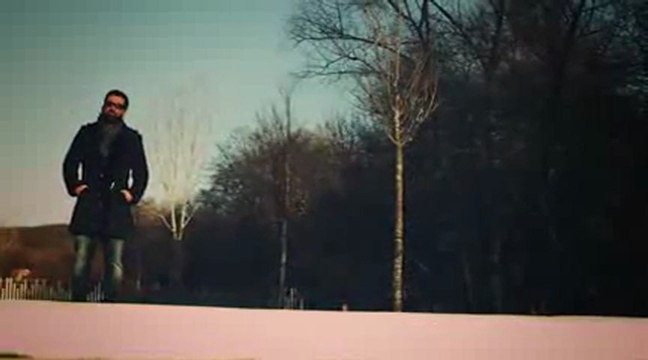 Gitme Kal (Ragga Oktay feat.Yıldız Tilbe)