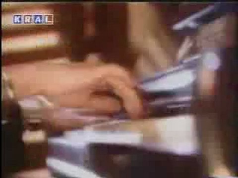 Bendeniz - Güvendiğim Dağlara Kar Yağdı