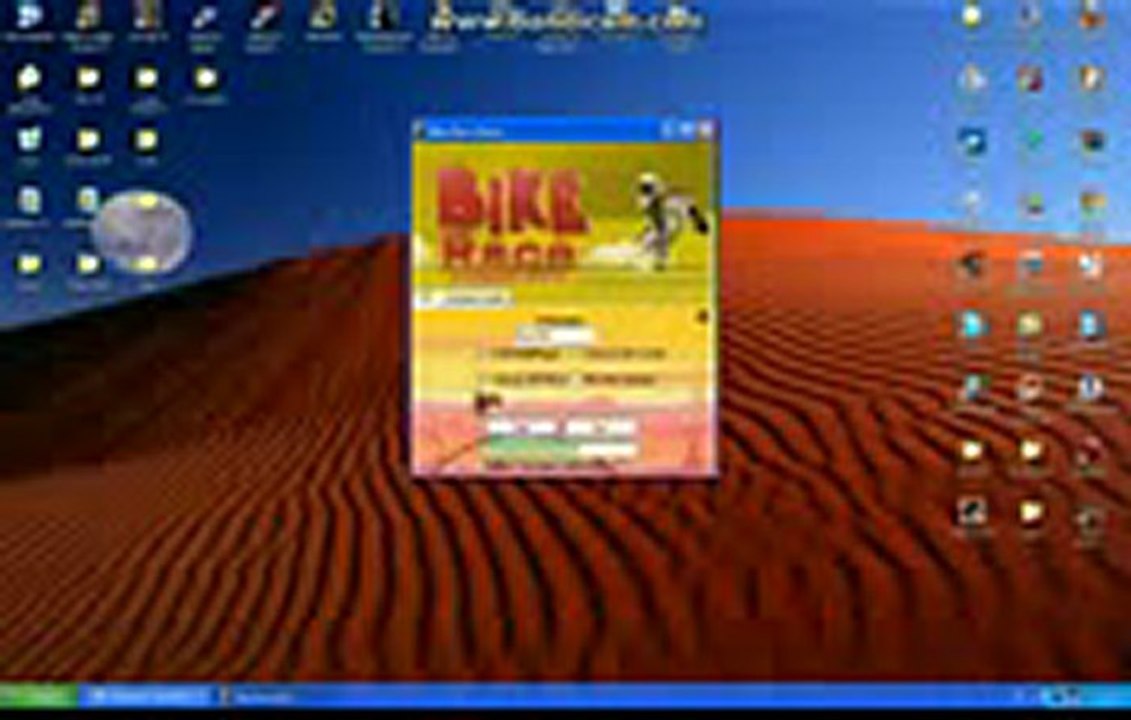 Bike Race Android Hack Cheat March 2013 [Hent gratis] FREE Download télécharger