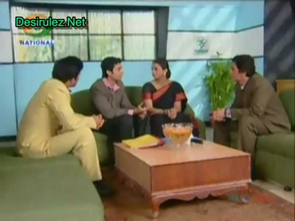 Stree - Teri Kahani 27th February 2013pt1