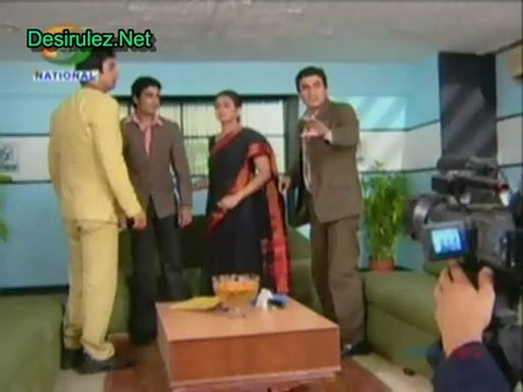 Stree - Teri Kahani 27th February 2013pt2