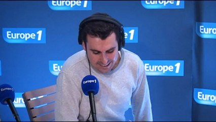 Le livre de Marcela Iacub paraîtra bien