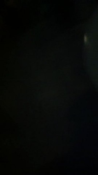 'ERDEM CANLI DUYDUM KI UNUTMUSSUN'