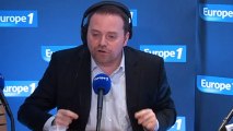 Olivier Minne futur député suppléant?