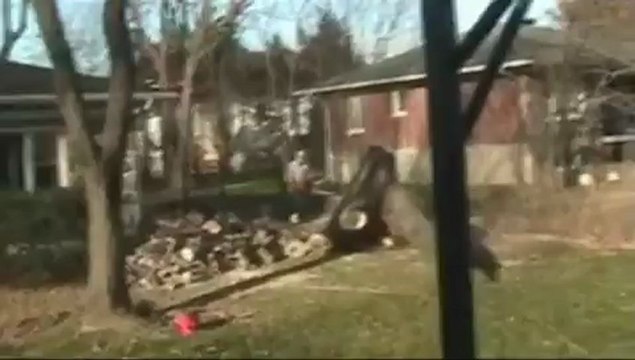 생중계블랙잭 ♂Σ B­A­C­6­6­6­.ＣＯＭ Σ ♂ 생중계블랙잭