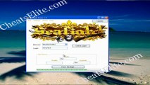 SeaFight Hack Cheat March 2013 \ Hent gratis FREE Download télécharger