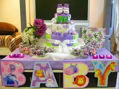 How To Save Money With Cheap Wedding Favors