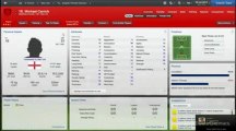 ___NEW___ 2013 FEBRUARY Football Manager 2013 Crack Gameplay 100% Télécharger