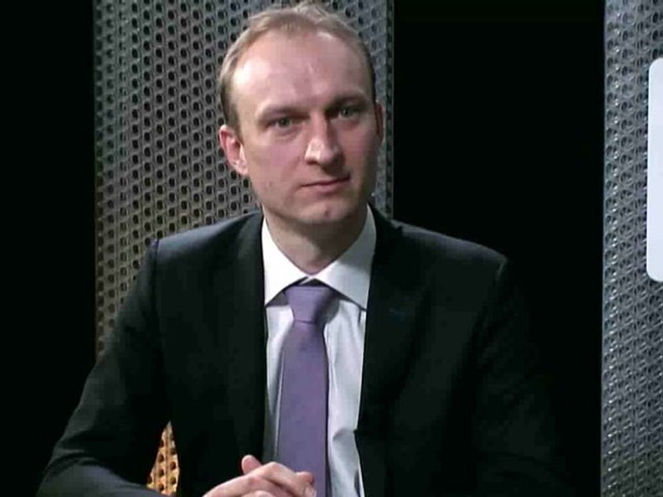 AlphaCity apporte l'auto-partage intégré en entreprise