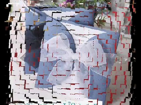 Greeting Cards for Wedding Invitations