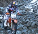 Hells Gate Enduro Race 2013 - Event Recap